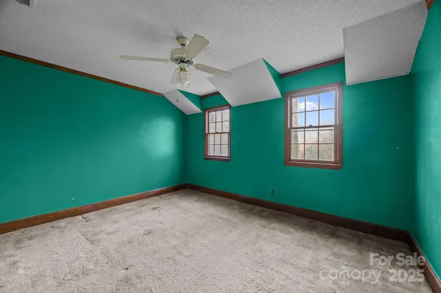 $400,000 | 3738 Spokeshave Lane, Matthews, NC 28105