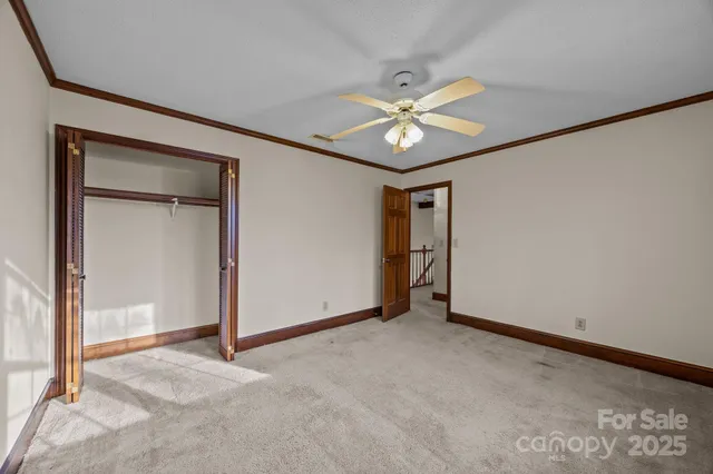 $400,000 | 3738 Spokeshave Lane, Matthews, NC 28105