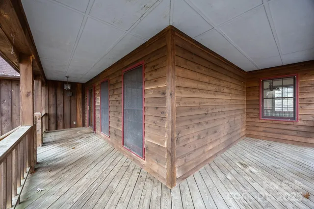 $400,000 | 3738 Spokeshave Lane, Matthews, NC 28105