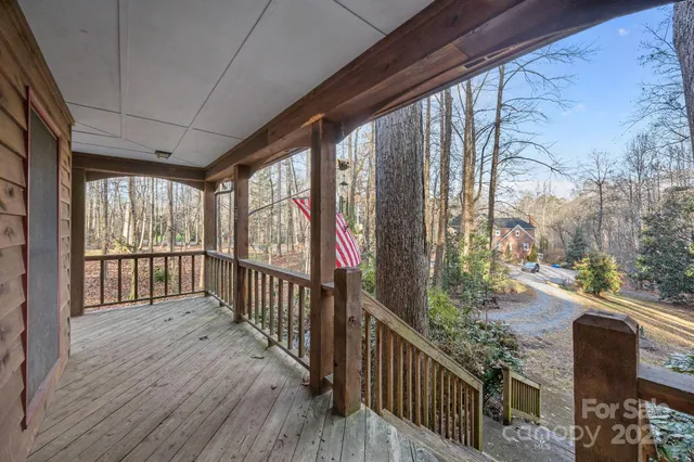 $400,000 | 3738 Spokeshave Lane, Matthews, NC 28105