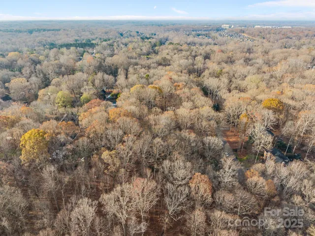 $400,000 | 3738 Spokeshave Lane, Matthews, NC 28105