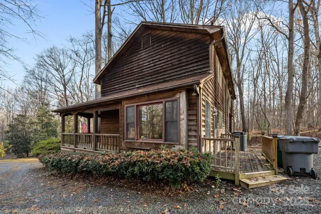 $400,000 | 3738 Spokeshave Lane, Matthews, NC 28105