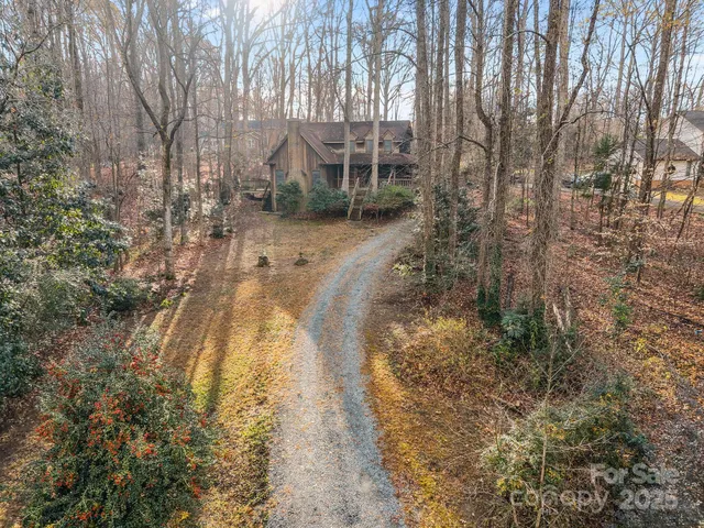 $400,000 | 3738 Spokeshave Lane, Matthews, NC 28105
