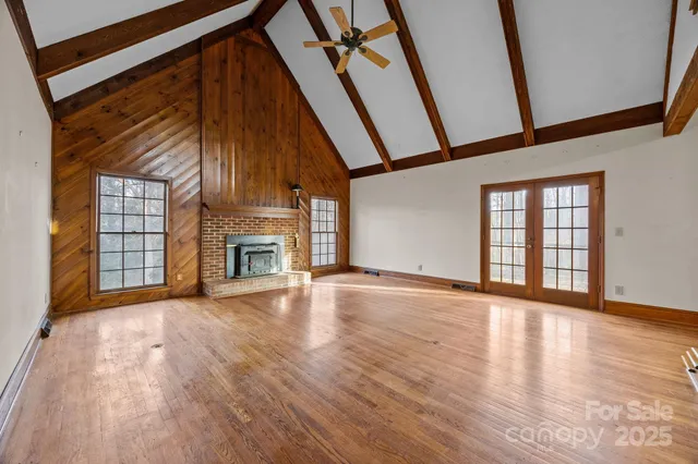 $400,000 | 3738 Spokeshave Lane, Matthews, NC 28105