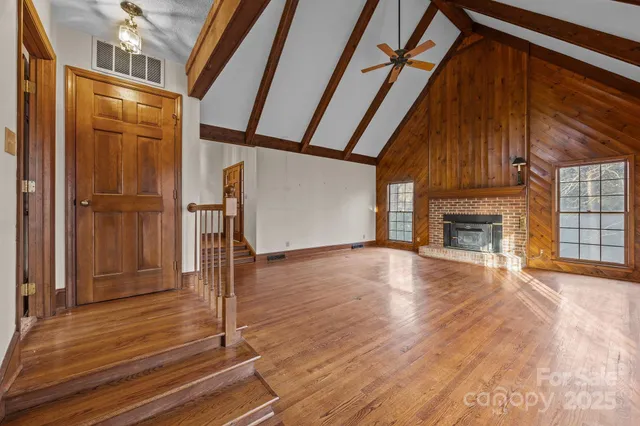 $400,000 | 3738 Spokeshave Lane, Matthews, NC 28105