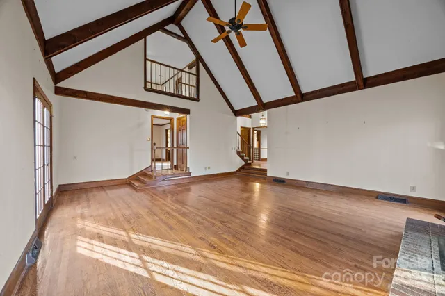 $400,000 | 3738 Spokeshave Lane, Matthews, NC 28105