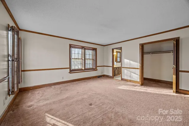 $400,000 | 3738 Spokeshave Lane, Matthews, NC 28105