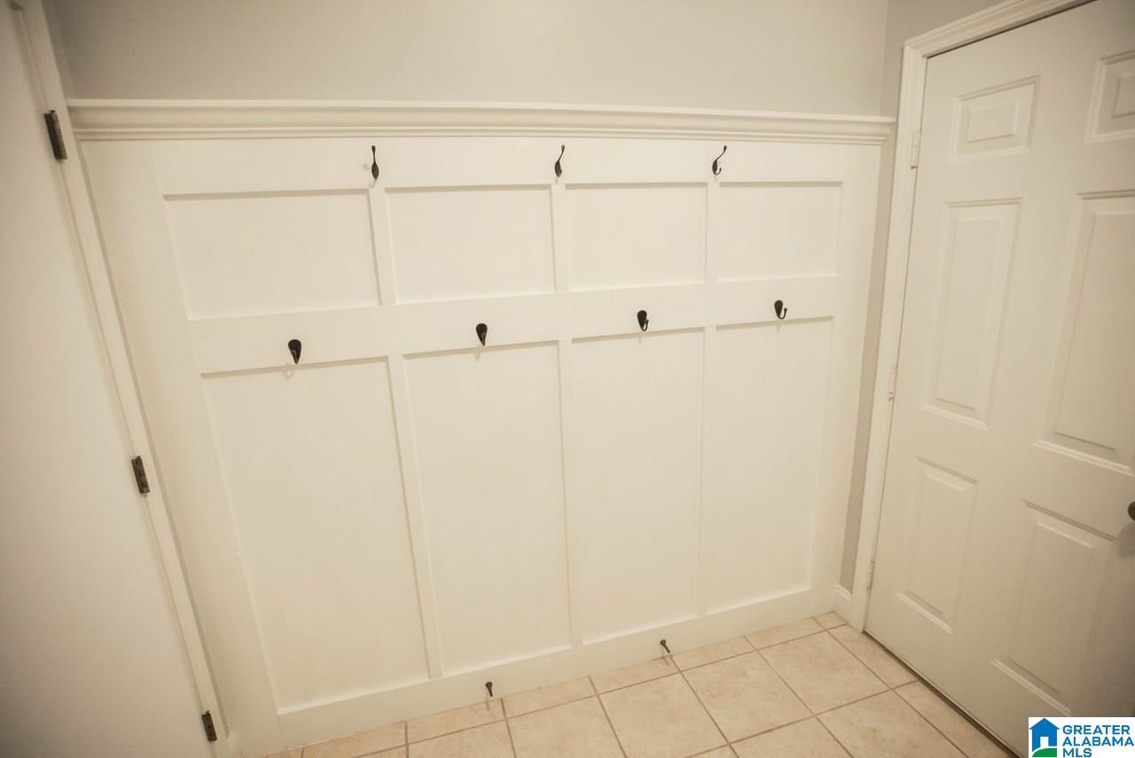 584 Overlook Road Fultondale, AL 35068 - Photo 26 of 50