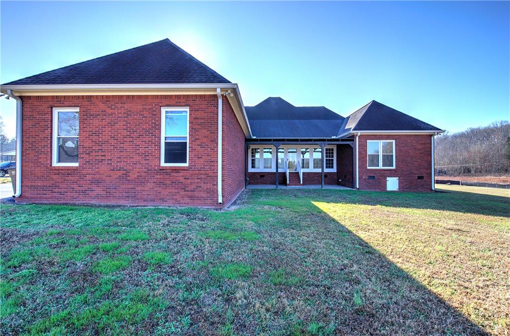 264 Boone Ford Road Southeast Calhoun, GA 30701 - Photo 52 of 64