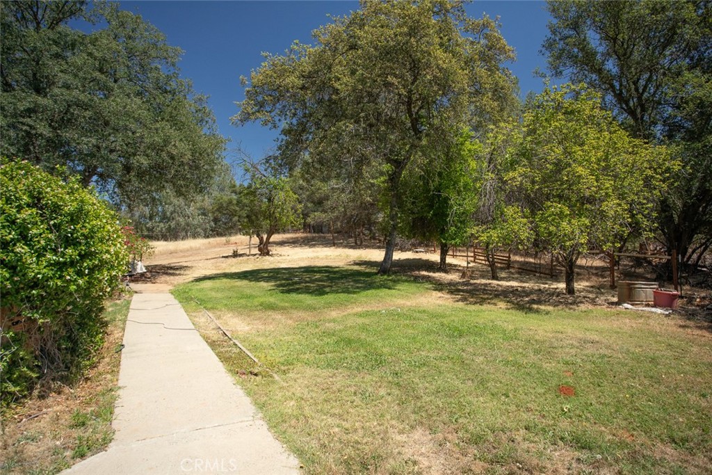 391 Mt Ida Road Oroville, CA 95966 - Photo 27 of 65