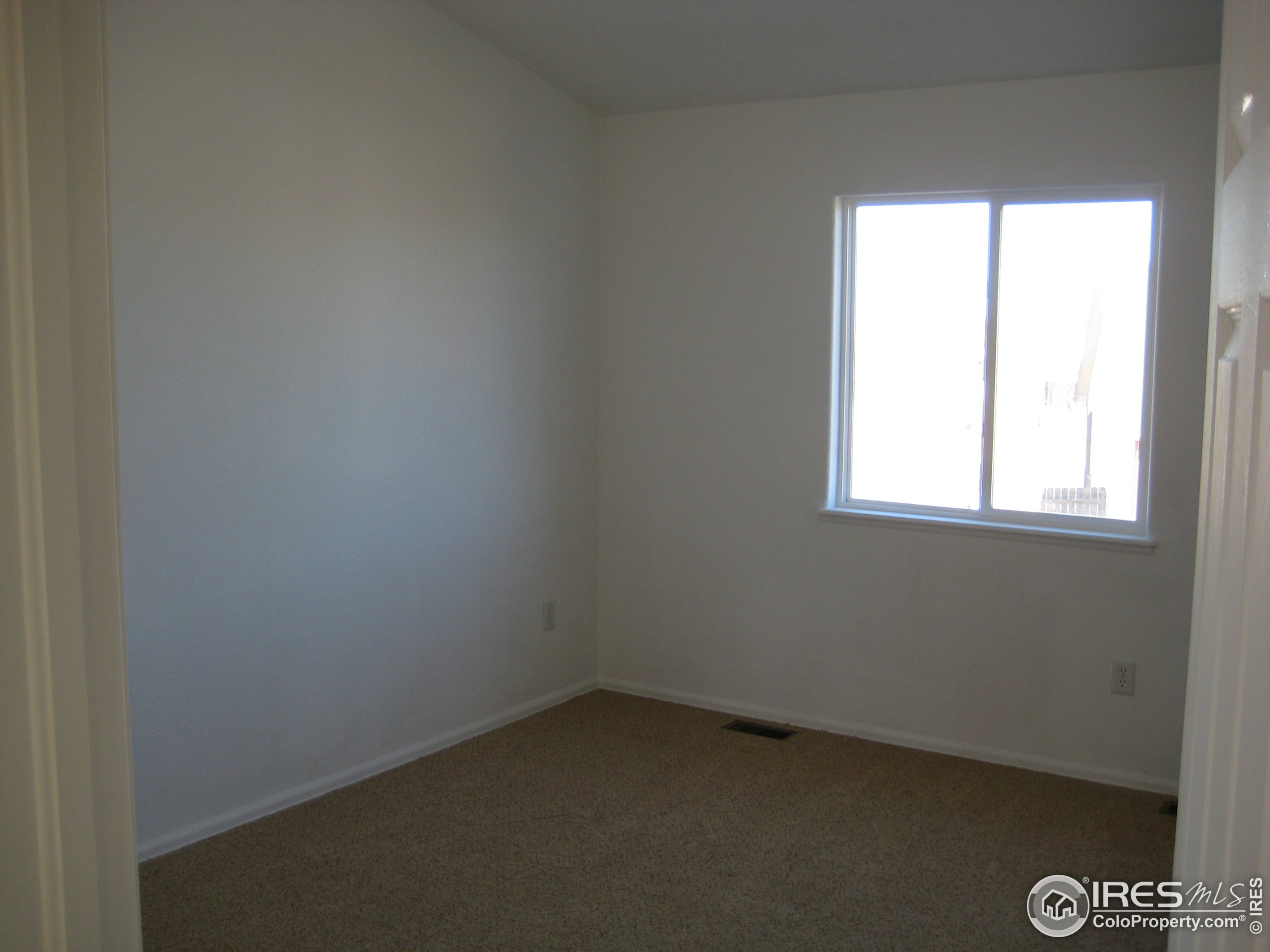 8401 18th St Road Greeley, CO 80634 - Photo 12 of 20 Gallery Image 12