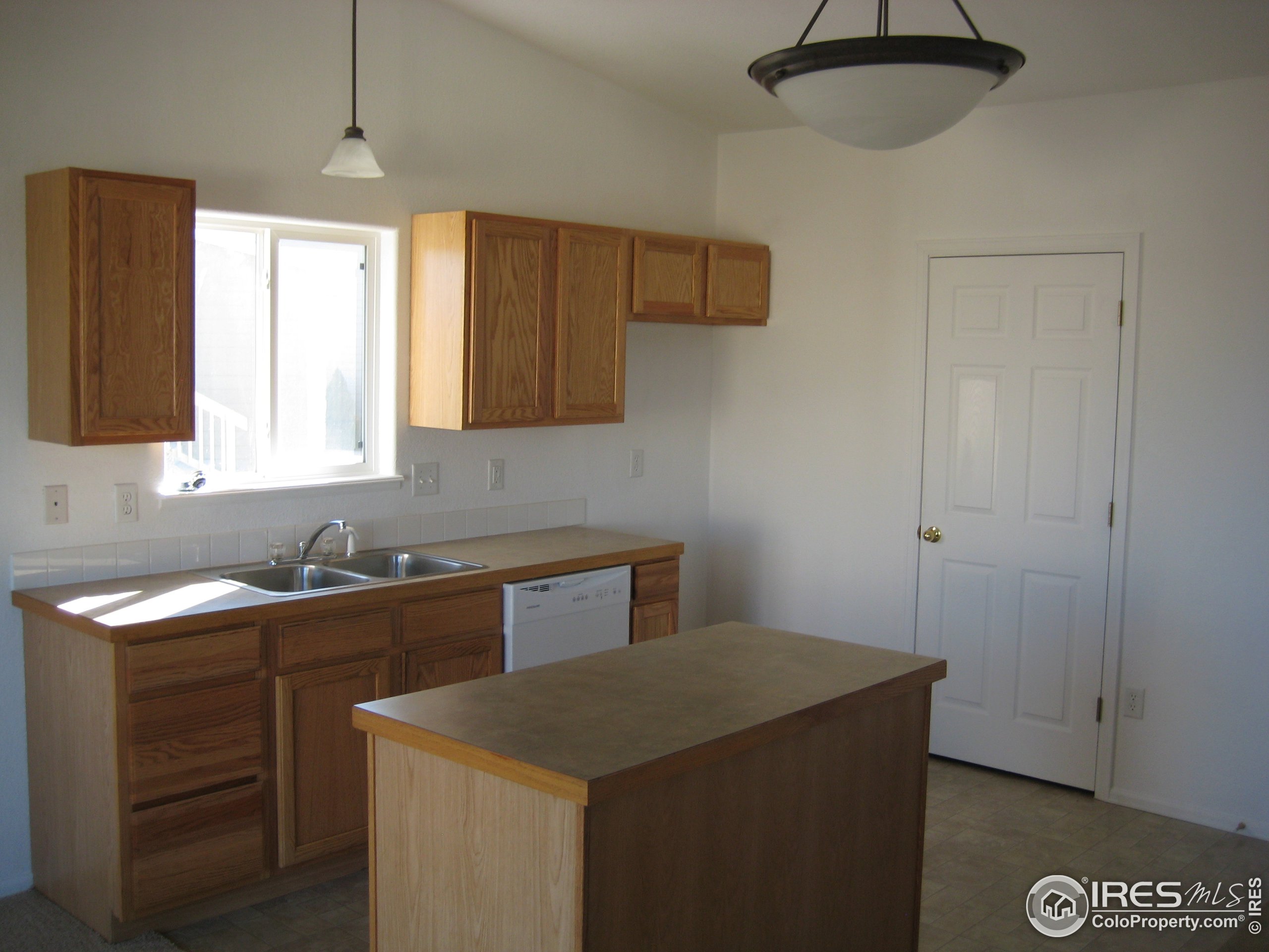 8401 18th St Road Greeley, CO 80634 - Photo 3 of 20 Gallery Image 3