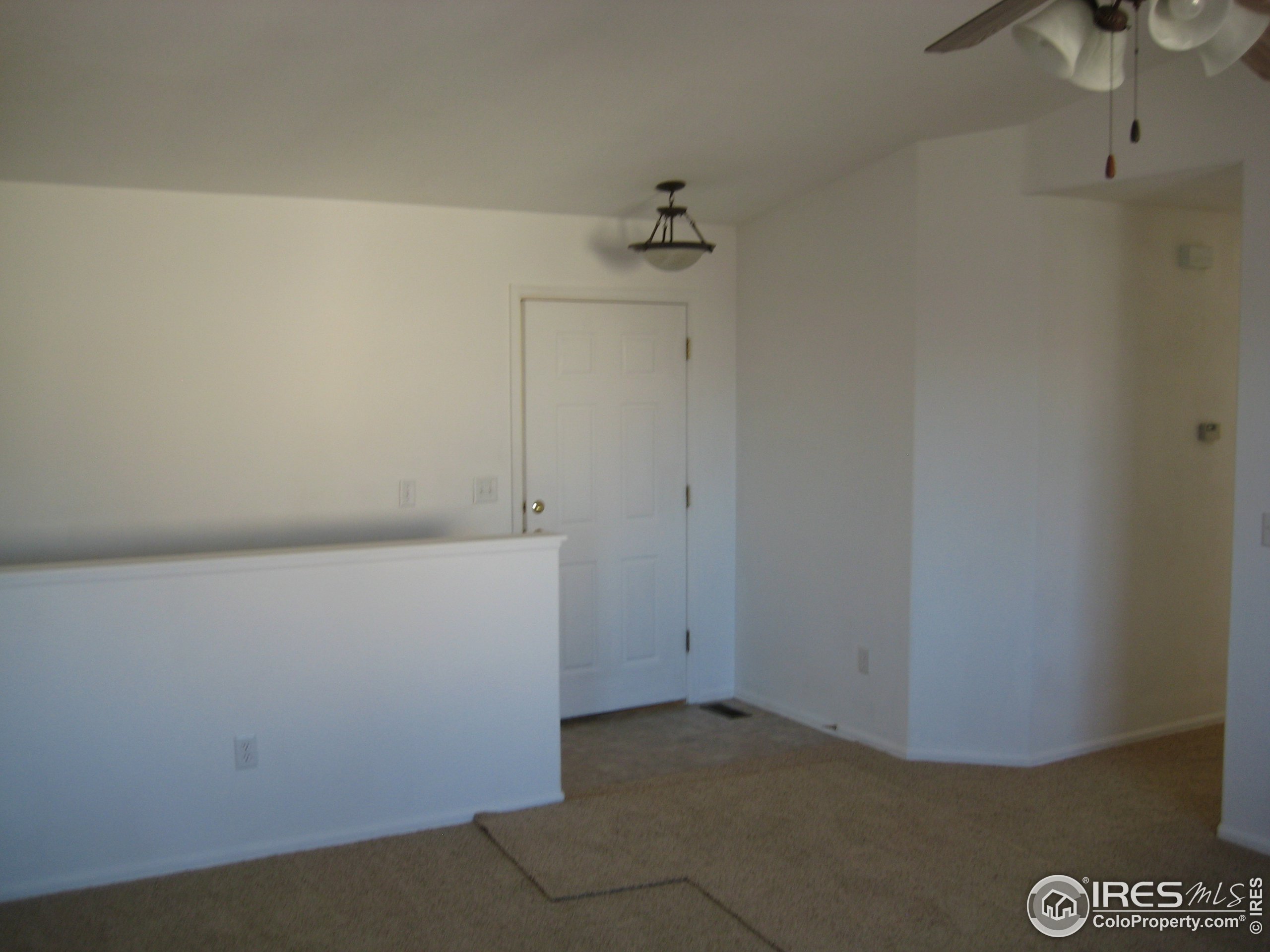 8401 18th St Road Greeley, CO 80634 - Photo 8 of 20 Gallery Image 8