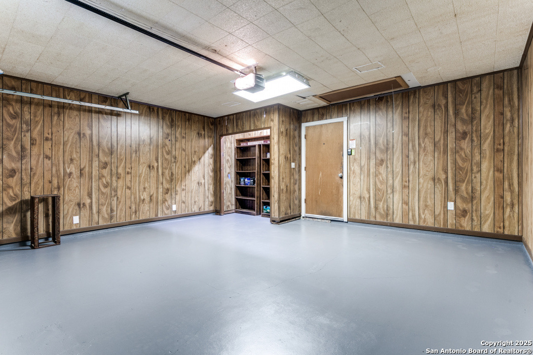 6419 Ridge Tree Drive San Antonio, TX 78233 - Photo 11 of 30