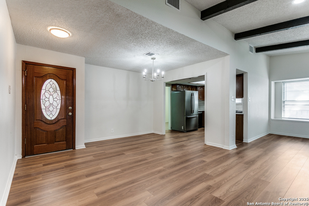 6419 Ridge Tree Drive San Antonio, TX 78233 - Photo 13 of 30