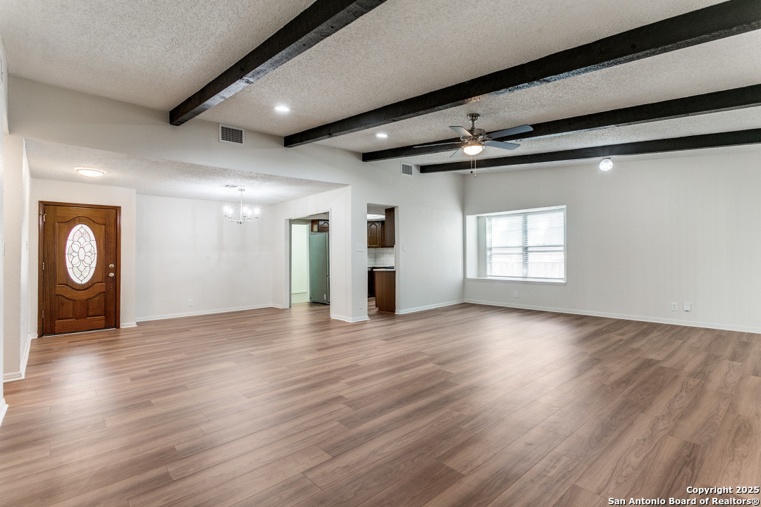 6419 Ridge Tree Drive San Antonio, TX 78233 - Photo 14 of 30