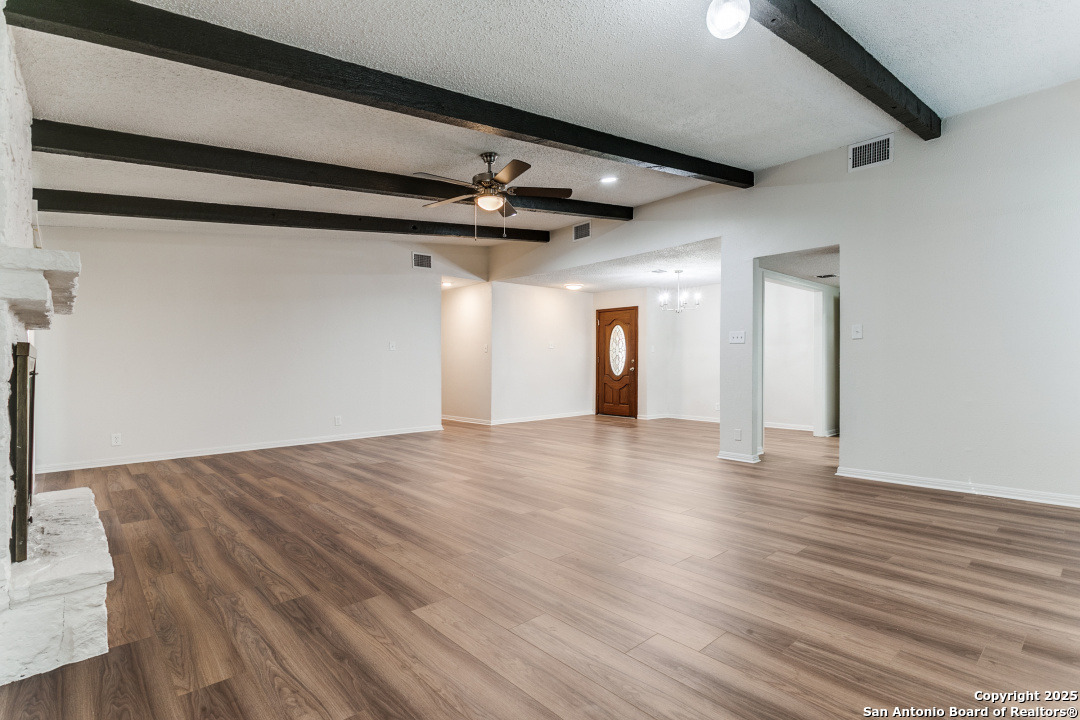 6419 Ridge Tree Drive San Antonio, TX 78233 - Photo 15 of 30