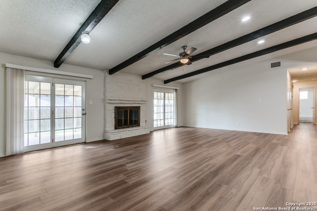 6419 Ridge Tree Drive San Antonio, TX 78233 - Photo 16 of 30