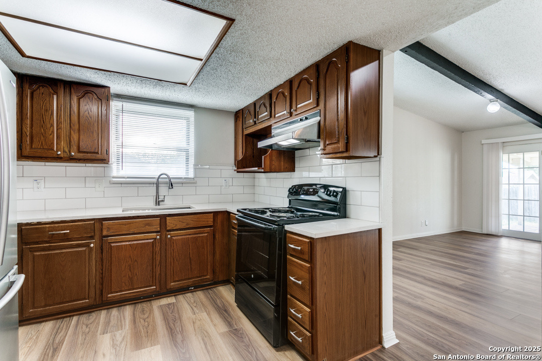 6419 Ridge Tree Drive San Antonio, TX 78233 - Photo 18 of 30