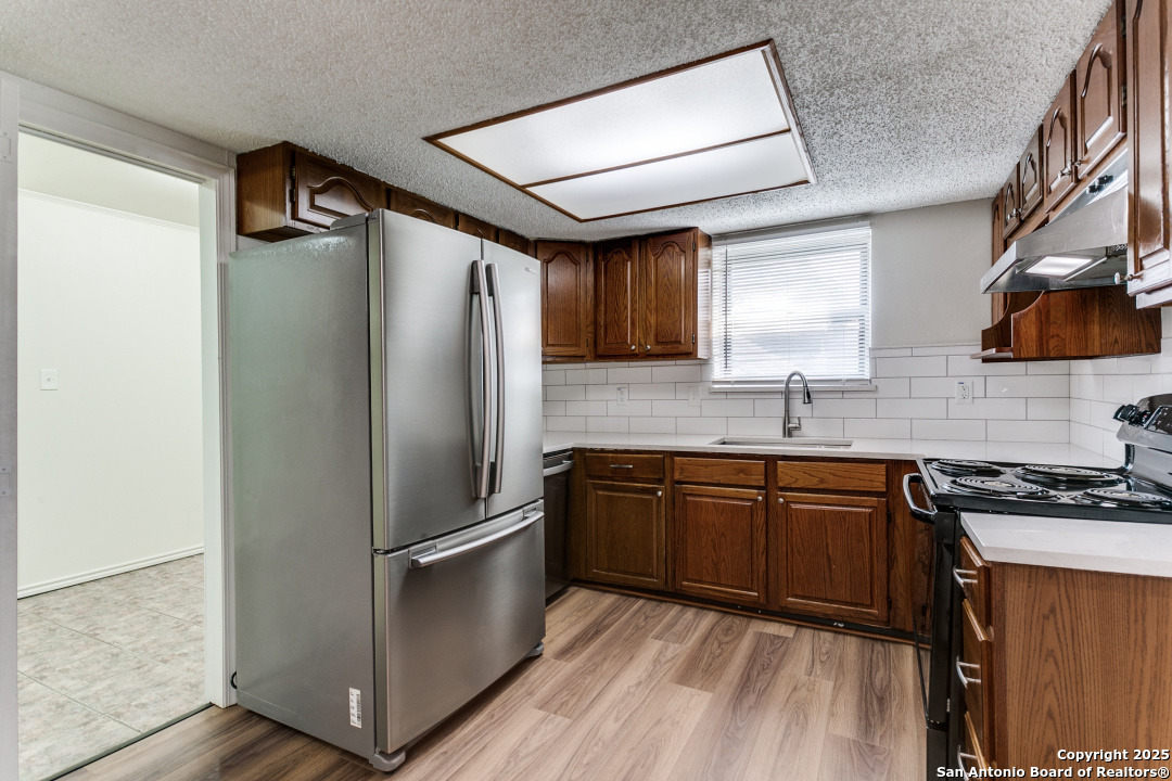 6419 Ridge Tree Drive San Antonio, TX 78233 - Photo 19 of 30