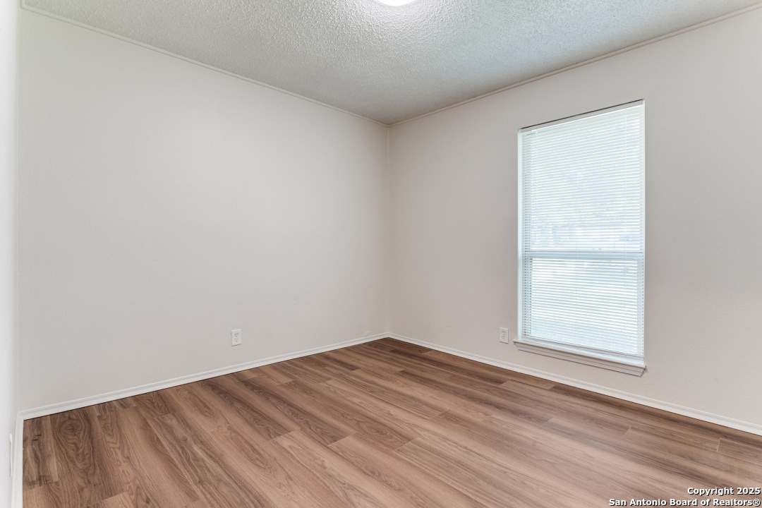 6419 Ridge Tree Drive San Antonio, TX 78233 - Photo 20 of 30