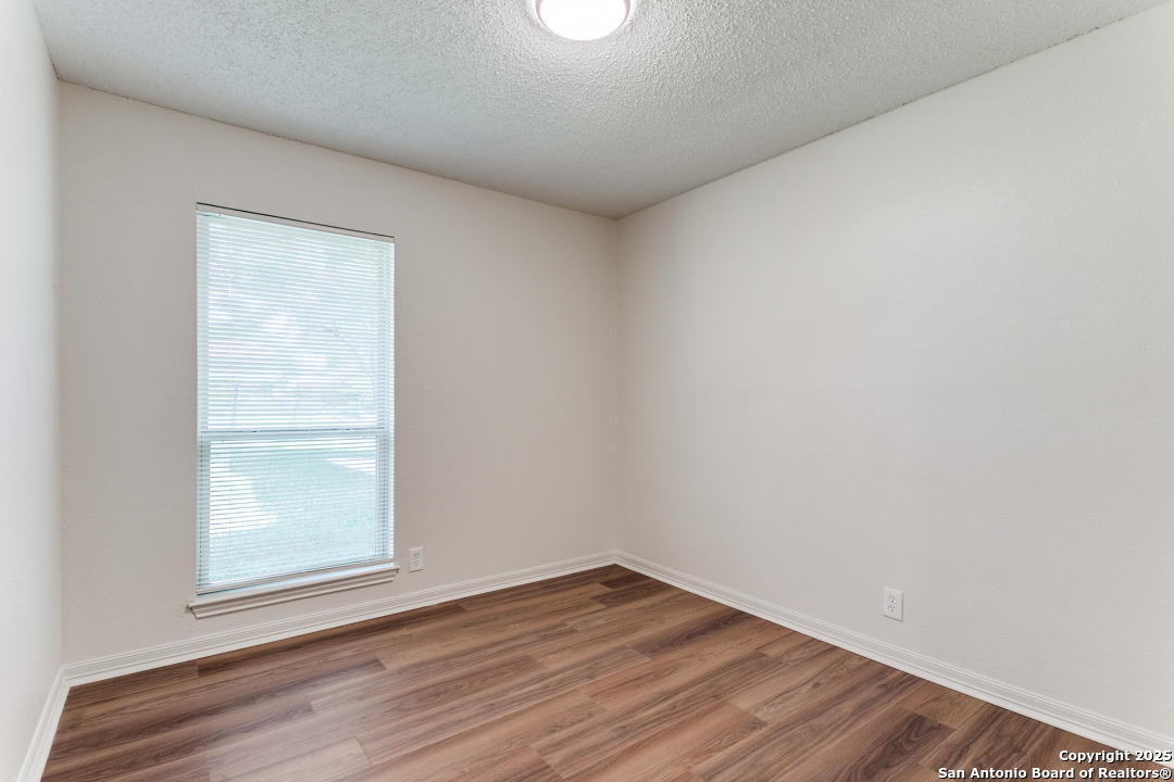 6419 Ridge Tree Drive San Antonio, TX 78233 - Photo 21 of 30