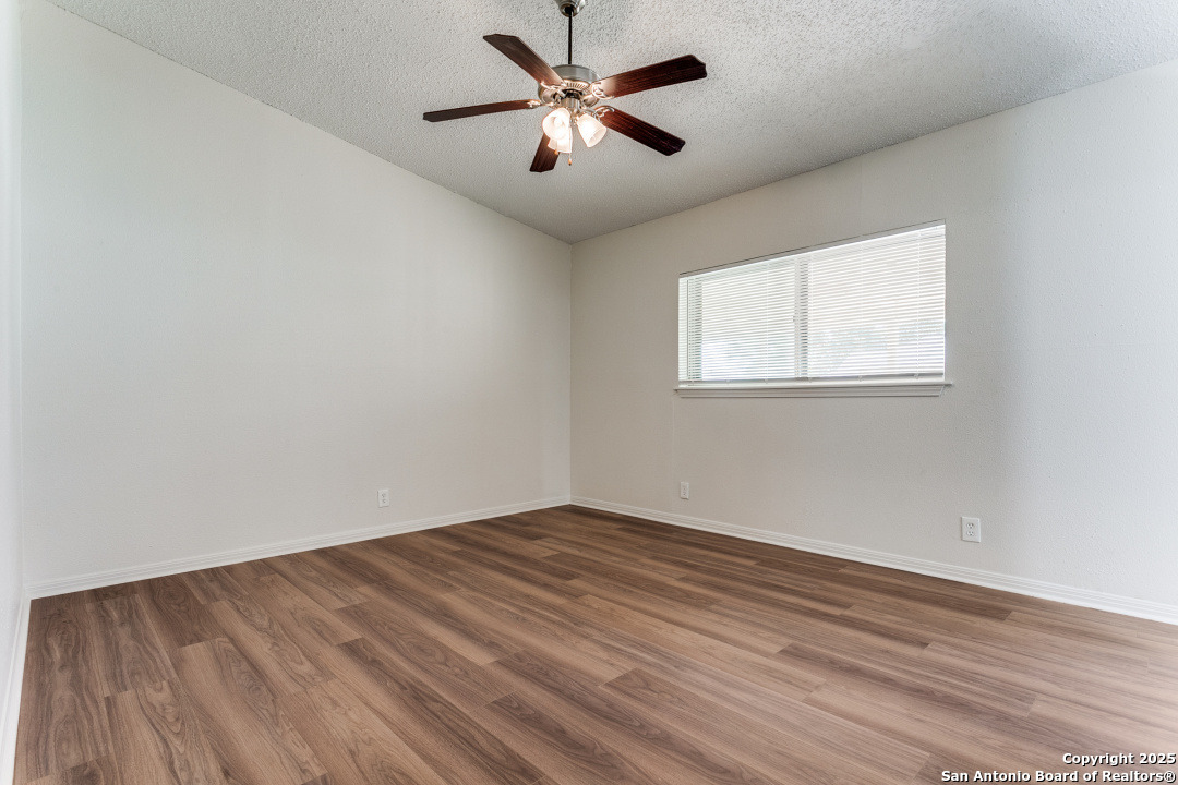6419 Ridge Tree Drive San Antonio, TX 78233 - Photo 23 of 30