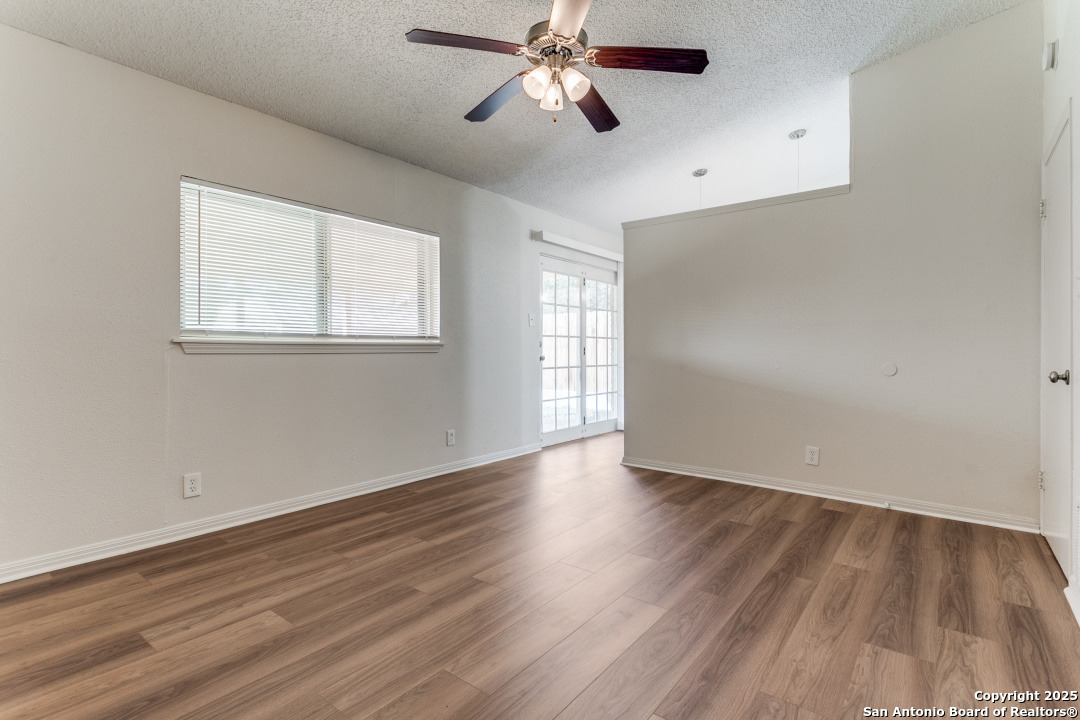 6419 Ridge Tree Drive San Antonio, TX 78233 - Photo 24 of 30