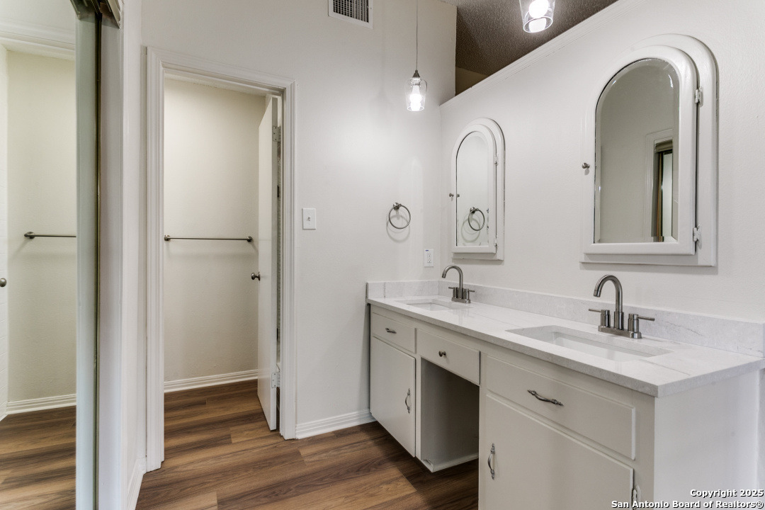 6419 Ridge Tree Drive San Antonio, TX 78233 - Photo 25 of 30