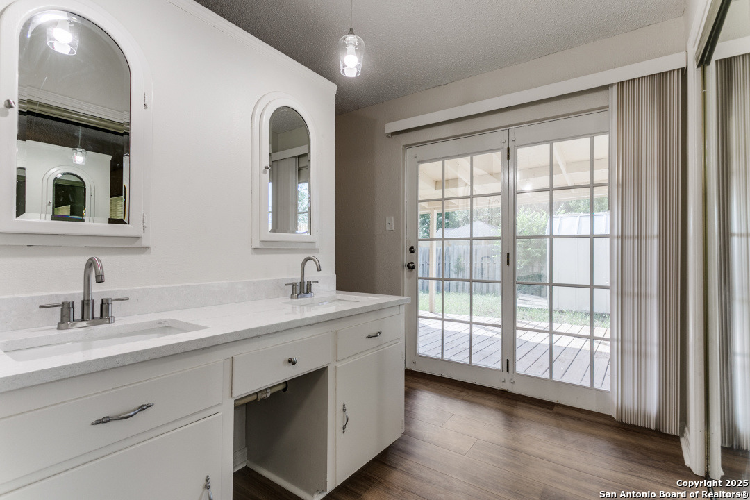 6419 Ridge Tree Drive San Antonio, TX 78233 - Photo 26 of 30