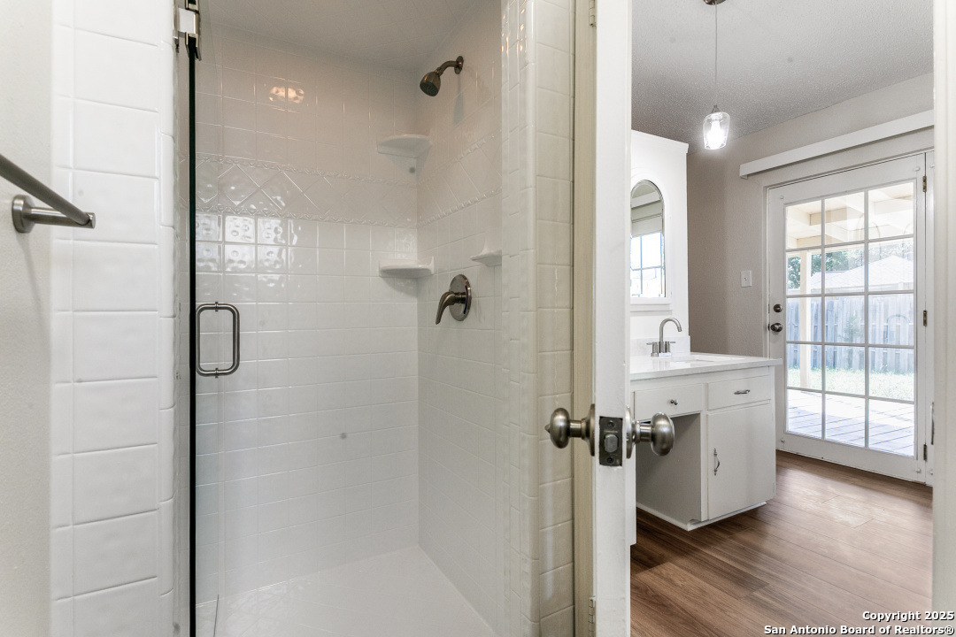 6419 Ridge Tree Drive San Antonio, TX 78233 - Photo 27 of 30