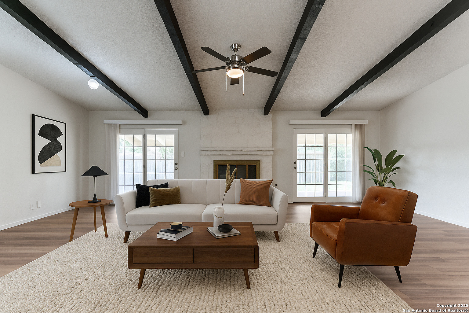 6419 Ridge Tree Drive San Antonio, TX 78233 - Photo 3 of 30