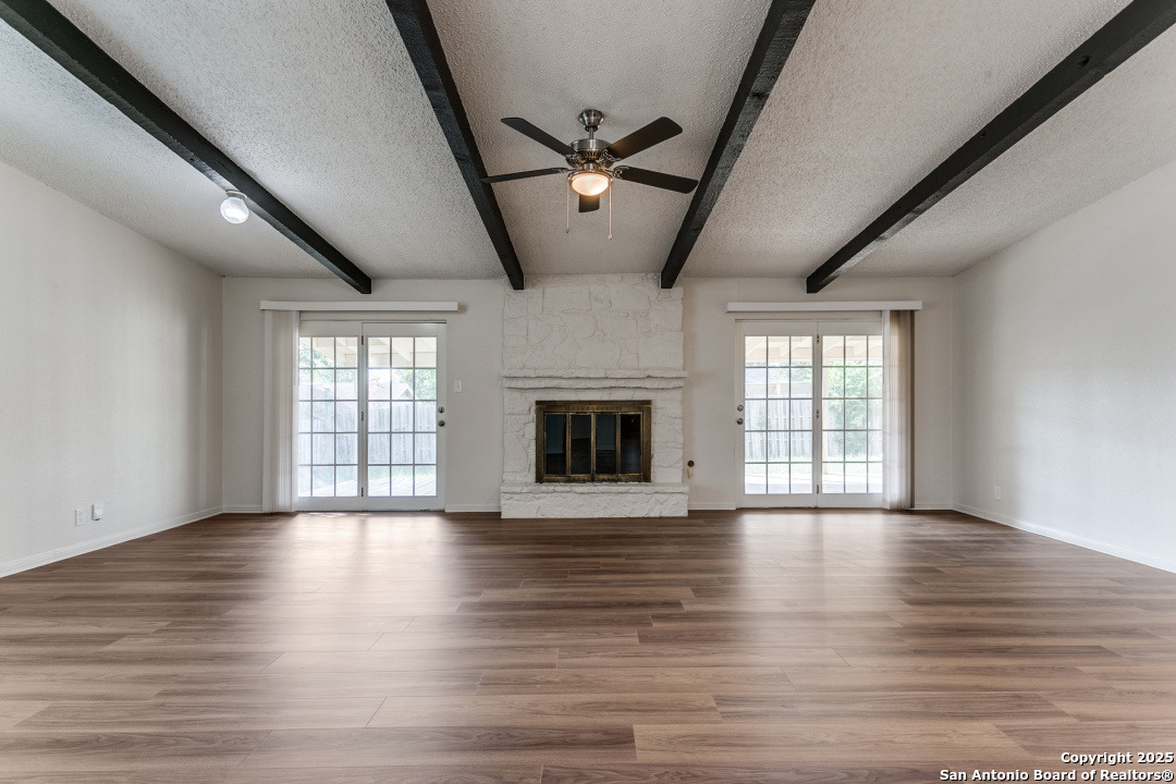 6419 Ridge Tree Drive San Antonio, TX 78233 - Photo 7 of 30