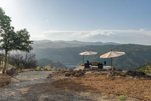 $639,000 | 5535 Parrotts Ferry Road, Vallecito, CA 95251