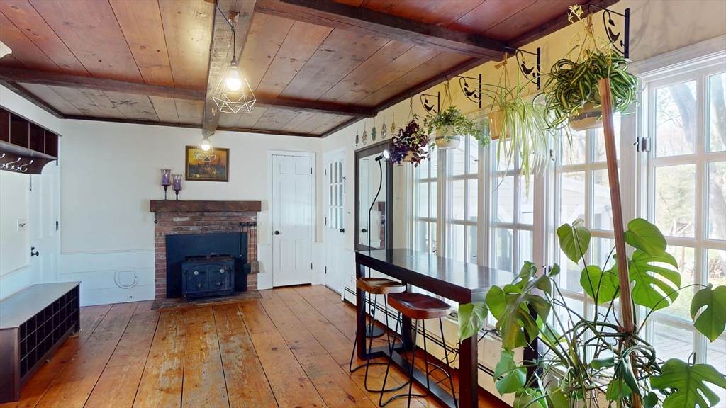 110 Cross Street Andover, MA 01810 - Photo 16 of 40