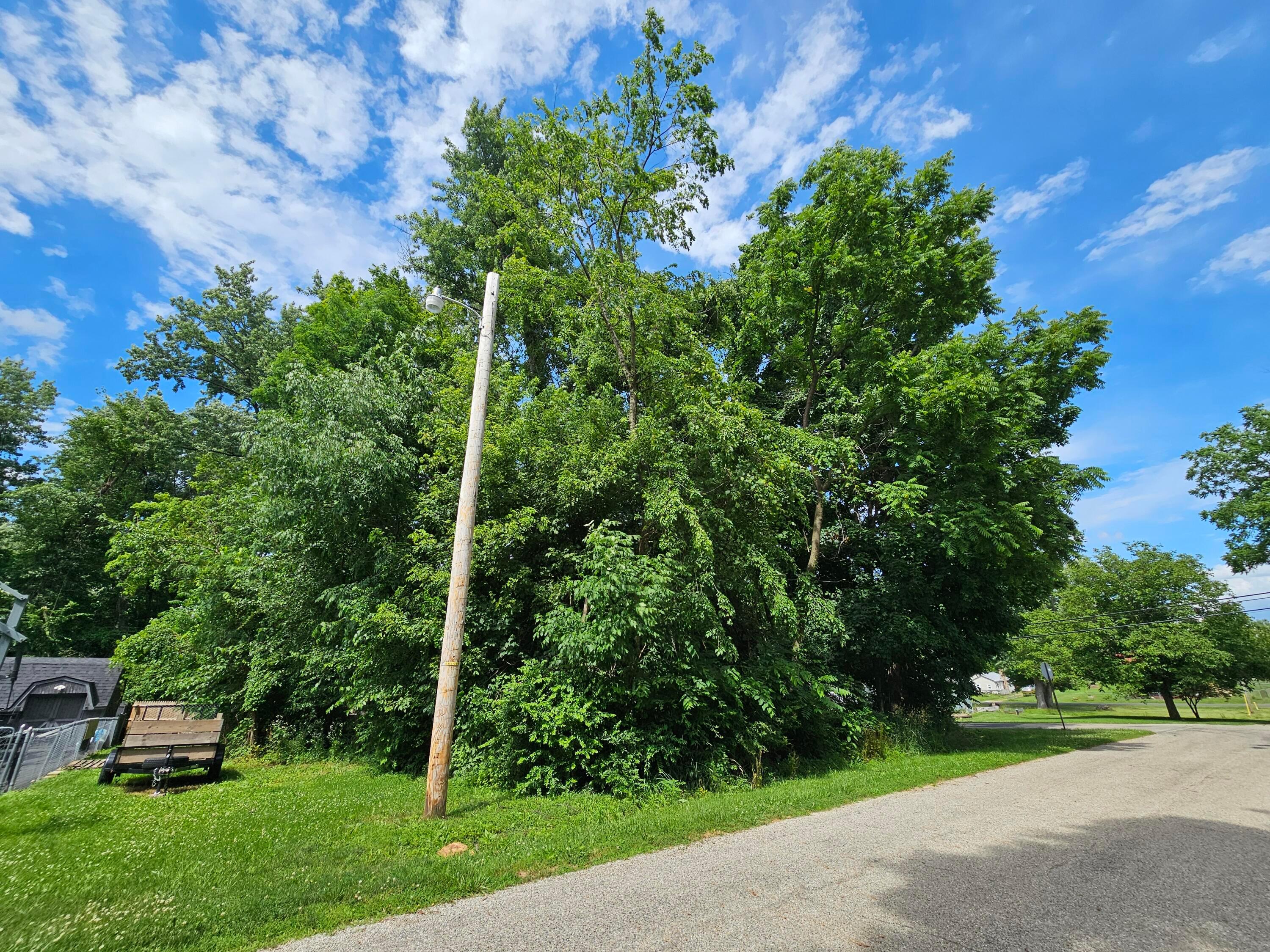 0 Beaver Road Northeast Thornville, OH 43076 - Photo 9 of 15