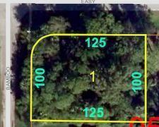 0 East Easy Street Fort Pierce, FL 34982 - Photo 1 of 1 Harnett picture