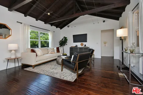 $1,299,000 | 1718 North Occidental Boulevard, Los Angeles, CA 90026