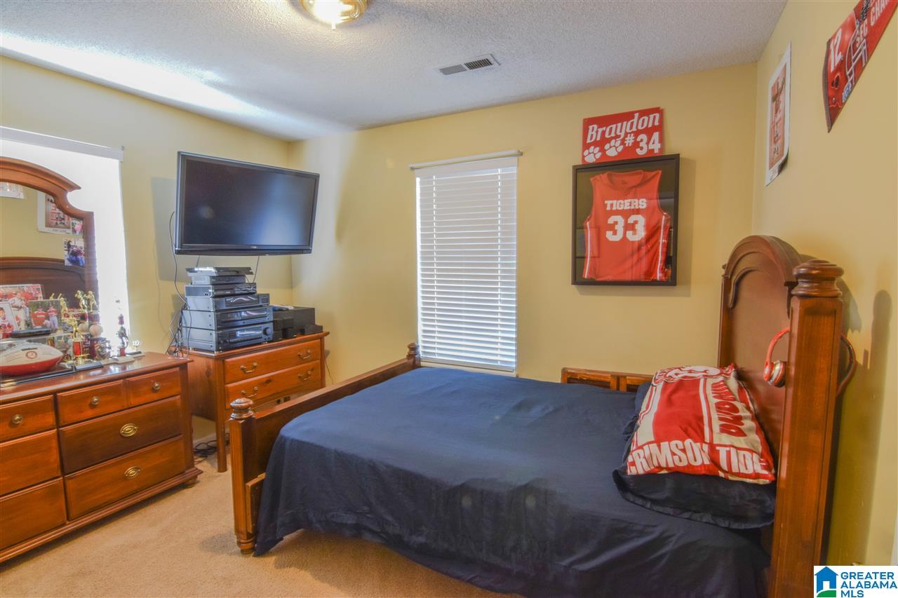 20 Ruth Lane West Blocton, AL 35184 - Photo 18 of 21