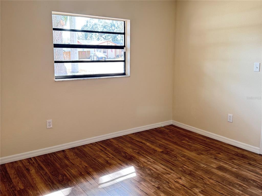 103 West Wheeler Road Seffner, FL 33584 - Photo 25 of 53 Gallery Image 25