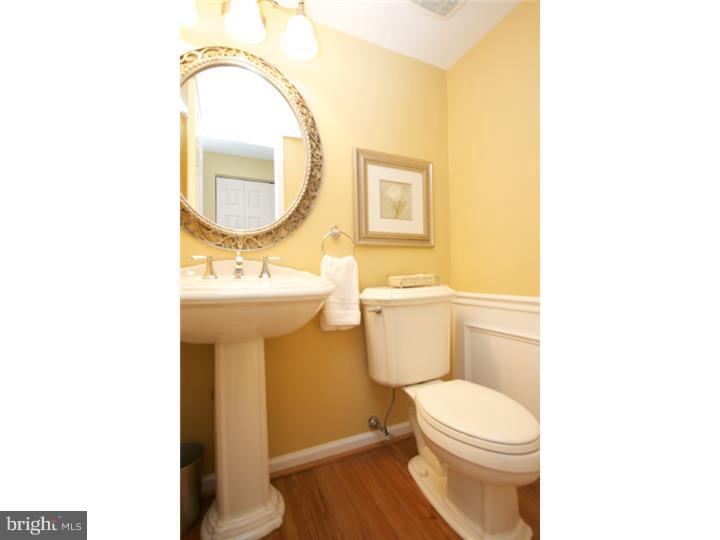 19 Raleigh Lane Evesham, NJ 08053 - Photo 12 of 24 Bathroom