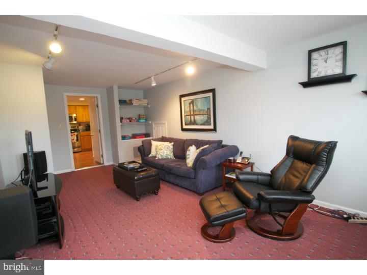 19 Raleigh Lane Evesham, NJ 08053 - Photo 13 of 24 Den