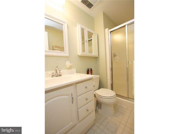19 Raleigh Lane Evesham, NJ 08053 - Photo 16 of 24 Master Bathroom