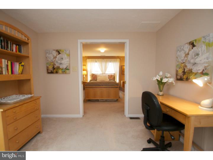 19 Raleigh Lane Evesham, NJ 08053 - Photo 17 of 24 Bedroom 2