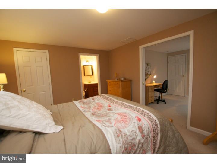 19 Raleigh Lane Evesham, NJ 08053 - Photo 19 of 24 Bedroom 2