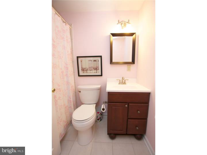 19 Raleigh Lane Evesham, NJ 08053 - Photo 20 of 24 Bathroom
