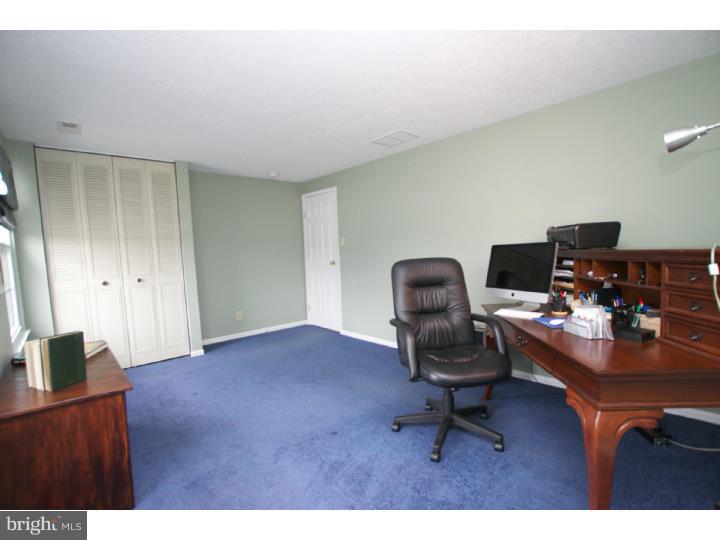 19 Raleigh Lane Evesham, NJ 08053 - Photo 21 of 24 Bedroom 3