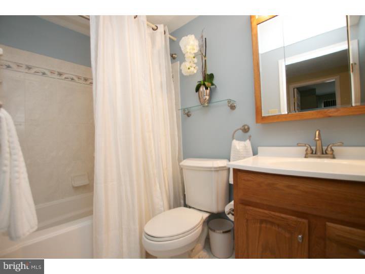19 Raleigh Lane Evesham, NJ 08053 - Photo 23 of 24 Bathroom
