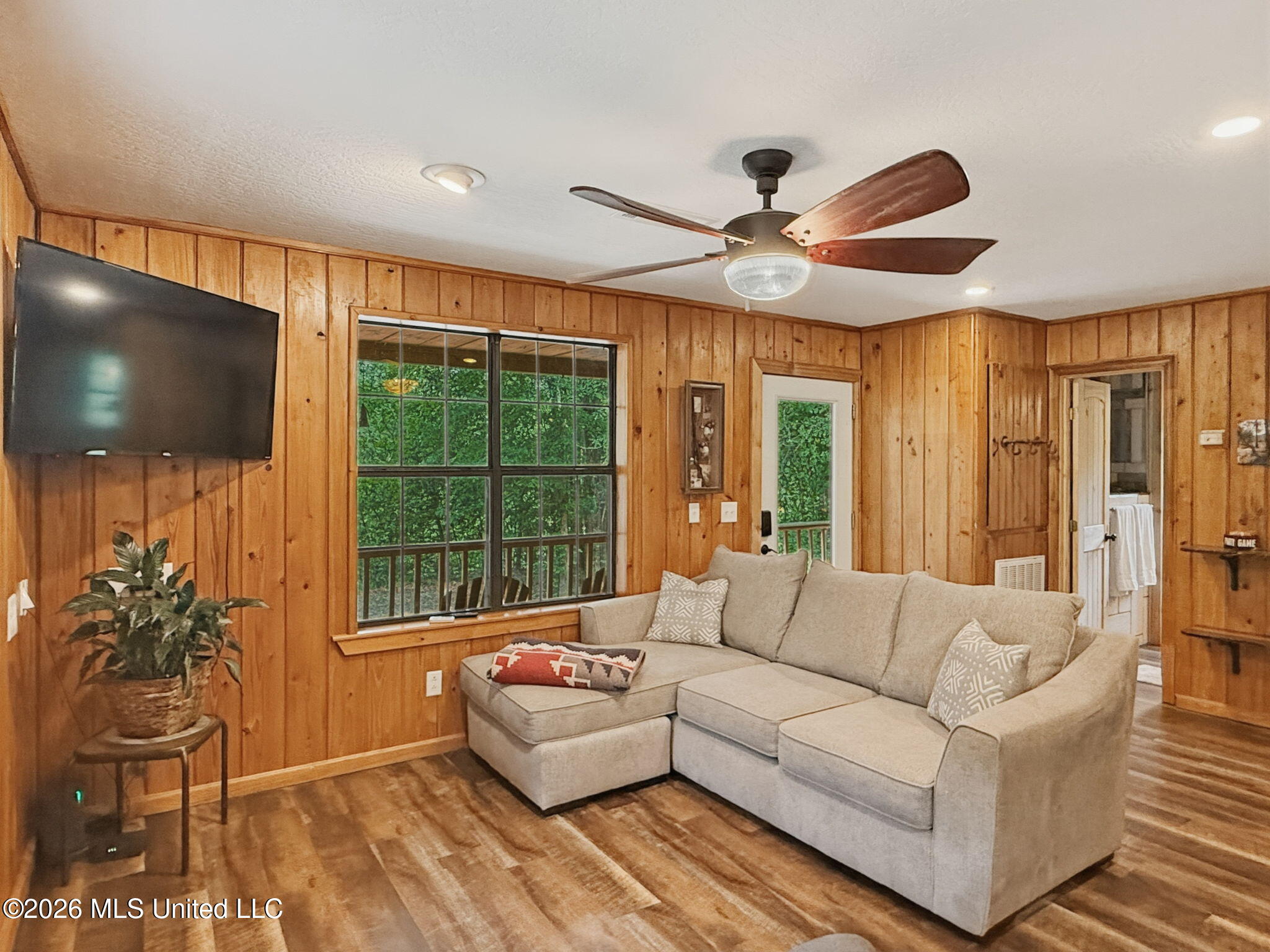 1230 Morriston Road Petal, MS 39465 - Photo 15 of 40 IMG_7355