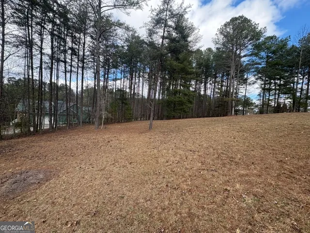 $50,000 | Lot 87 Creek Hollow Lane, Blairsville, GA 30512